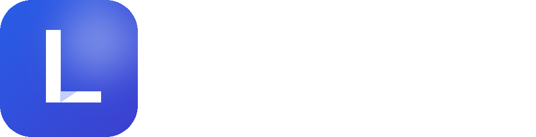 Lucidimo